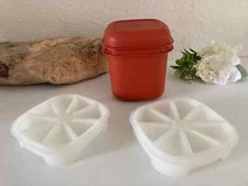 TUPPERWARE ANCIEN SEAU A