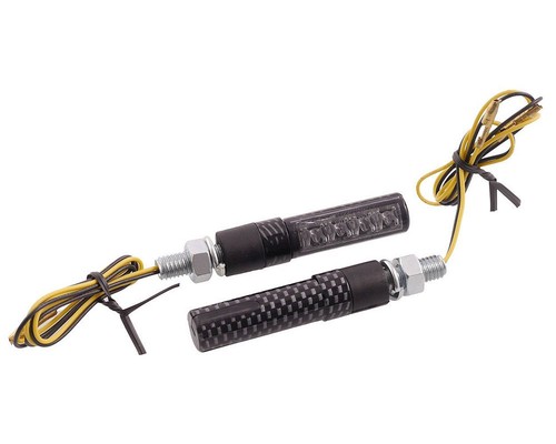 Clignotant vanez stick - stick, ii