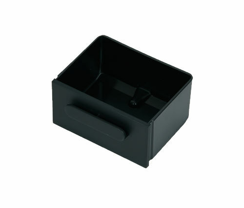 Krups nespresso tiroir - nespresso,