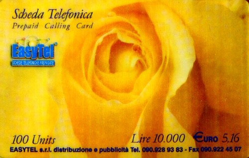 Carte téléphonique phonecard - téléphonique,