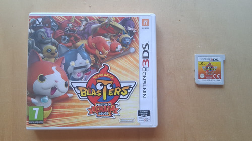 Kai watch blasters peloton - yo,