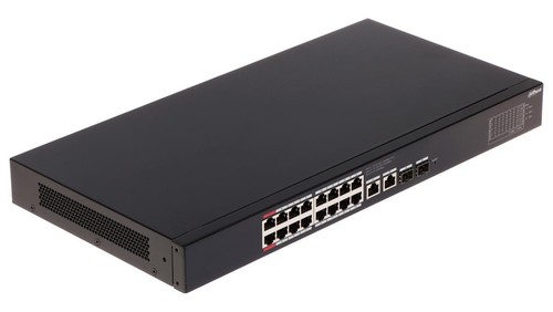 6923172571205 switch poe - 6923172571205,