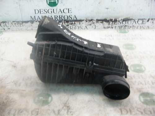 Filtre air 5174972 pour - /,