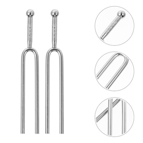 Pcs diapason guitare - 2, de