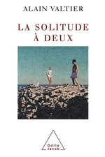 La solitude à deux, Alain