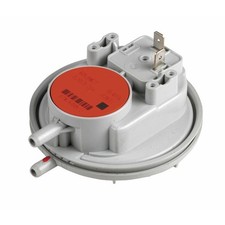 Manostat différentiel NGVB28