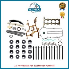 Opel Corsa 1.4 Moteur Turbo