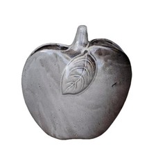 Grand Vase les Grottes de