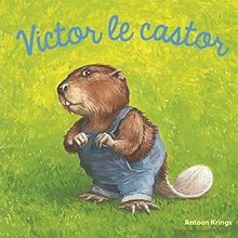 Les drôles petites - de, bêtes