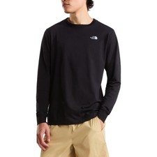 The North Face T-Shirt pour
