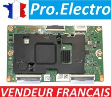 T-CON TCON TV SAMSUNG DC55E-M LH55DCEM LSF550HJ04G BN95-01310B 07975C 02110B