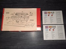 Gare de Hauterive Jouef Ref