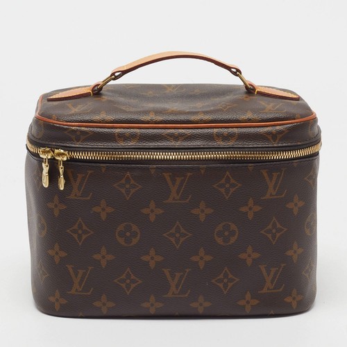 Sac louis vuitton - vuitton, nice
