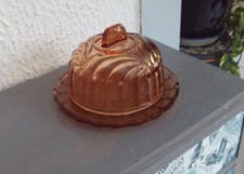 Ancienne cloche desserts et - ancienne,