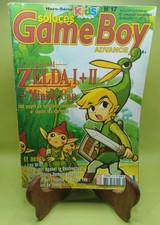 MAGAZINE KIDS MANIA HORS