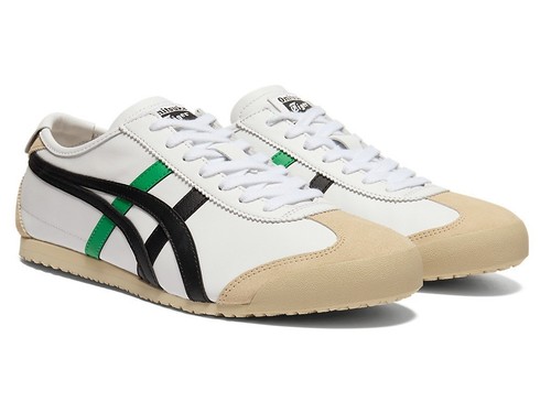 Onitsuka tiger mexico - tiger, 66