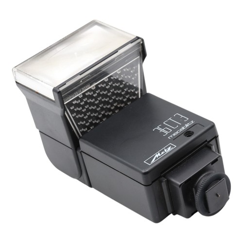 Metz mecablitz 36ct3 3 - 36ct3, ct