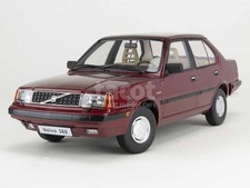 Volvo 360 1987 - Triple 9 1/18