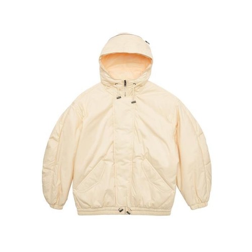 Isabel marant veste - à, capuche