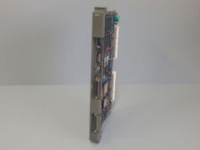 MC121            -  MITSUBISHI  -            MC121  /       Circuit board  USED