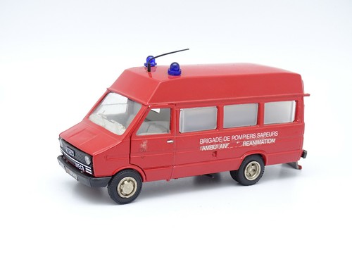 Old cars fiat iveco - ,