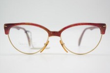 Lunettes Vintage Gianni