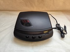 VHS Solidex 7000M (Rembobineur de cassette VHS)