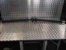 Transmission longitudinale