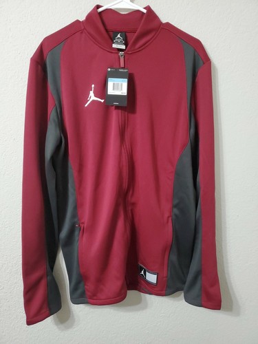 Nike air jordan flight - nike,