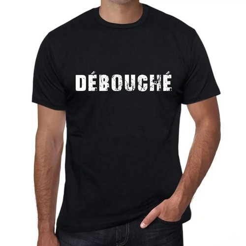Ultrabasic homme tee shirt - ultrabasic, tee-shirt
