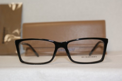 Brand new authentic - new,