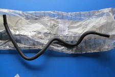 Durite pompe à eau à un