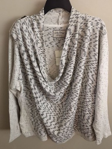 Nwt lucky brand plus - nwt~lucky,