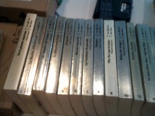 super + fiction albin michel