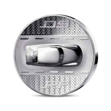 20 euros BE argent 999‰ - 70