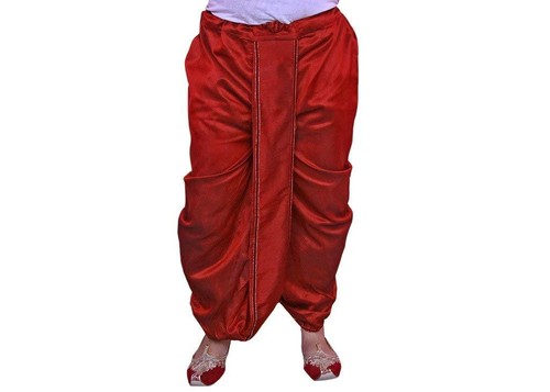 Indien ethnique vêtement soie - indien,