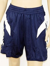 Adidas Shorts Football Homme