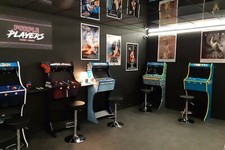 DALLE DE FAUX PLAFOND SUSPENDU