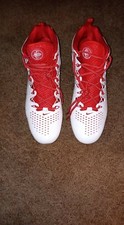 nike sports shoes for men