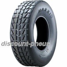Pneus Quad Maxxis C9272 21x7.00/ -10 42N 00