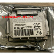 BALLAST VALEO 043731