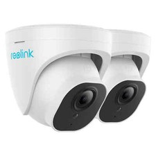 Reolink B500/D500 Caméra PoE