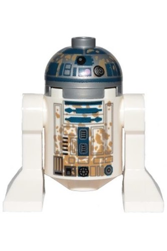 Figurine minifigure lego - figurine, /