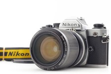 [N COMME NEUF] Appareil photo