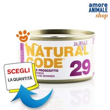 Natural Code 29 Chat Adulte Au