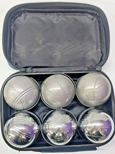 Boules bouche balls - bouche,