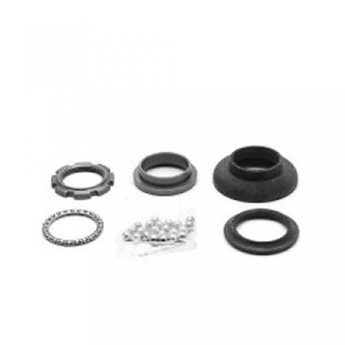 Kit roulement direction - roulement,