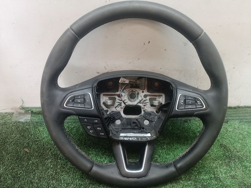 F1eb3600jg3zhe volant - volant, /