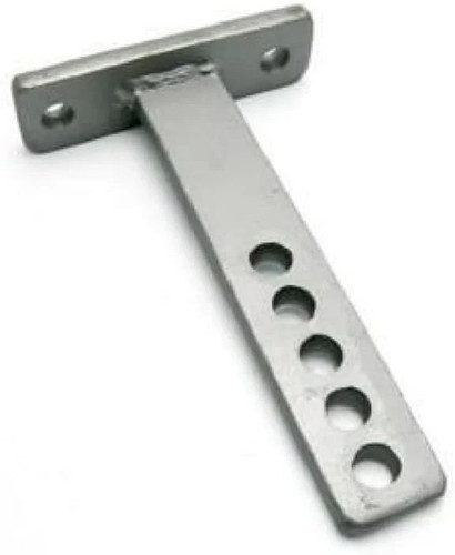 Patte pour motorisation - patte, en