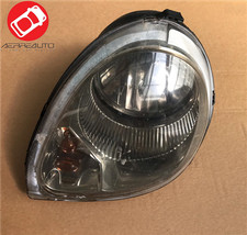 8R003 PHARE GAUCHE AIXAM 400